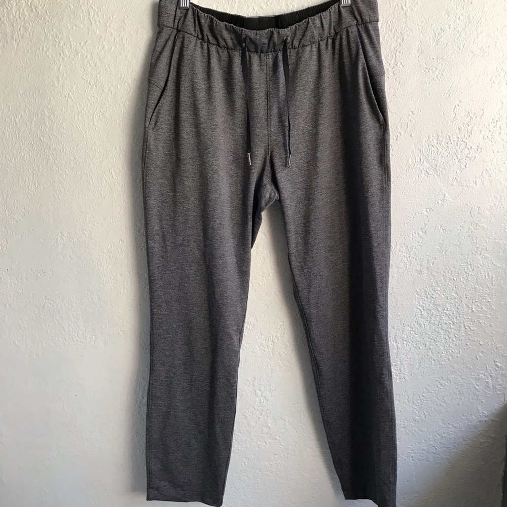 Lululemon 8 Pants